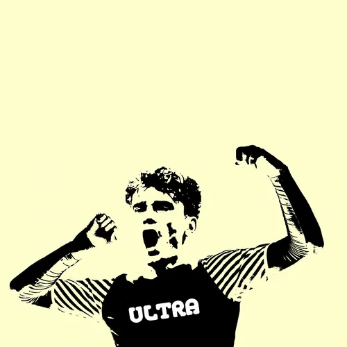 ULTRA FOOTBALL CLUB