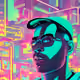Ultra Light Gang - old