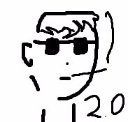 UltraLowEffortPunks 2.0 "The Revenge"