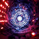 ULTRAMETAVERSE