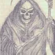 Ultrasound Reaper V4 - old - old