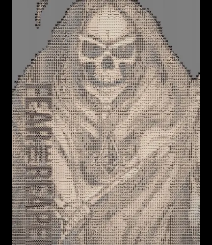 Ultrasound Reaper V4 - old - old
