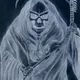 UltraSound Reaper