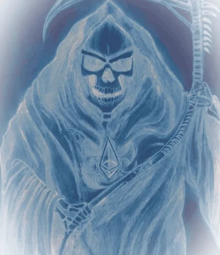 UltraSound Reaper