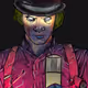Ultrav!olence - old