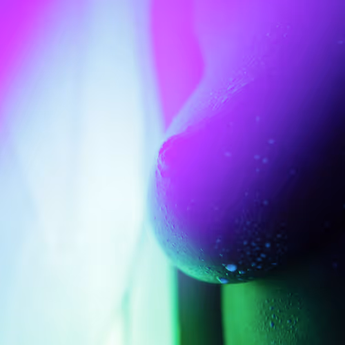 Ultraviolet Fairies - Intimacy Event - - old