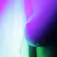 Ultraviolet Fairies - Intimacy Event - - old