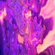 ultraviolet light