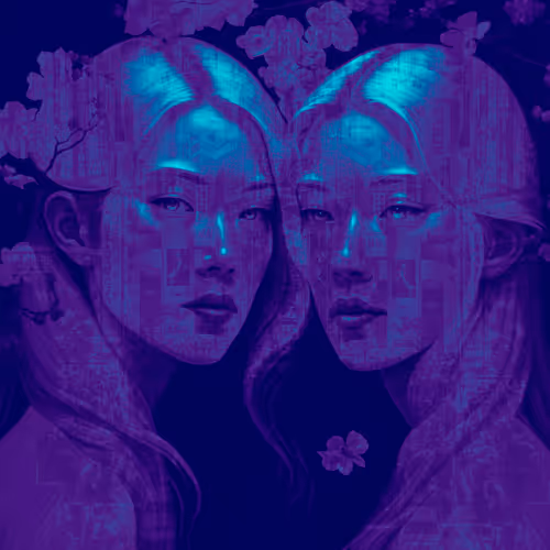 ULTRA VIOLET 18-3838 TCX