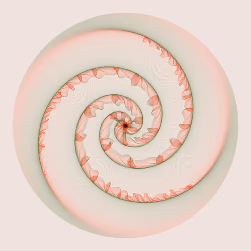 UltraWave 369 by Beervangeer