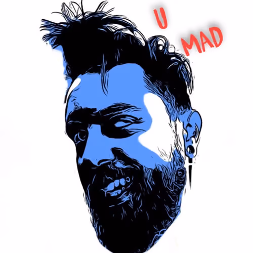 UMad