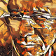 U-man_faces