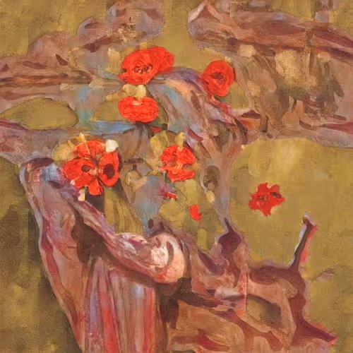 Umber AI