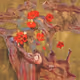 Umber AI
