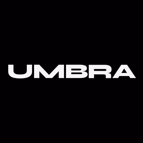 UMBRA