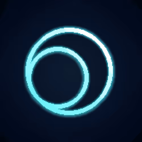 UMBRA