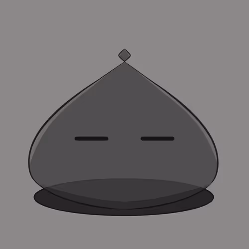 Umbra Clan - old