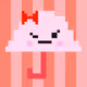 umbre_chan_pfp