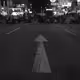 Umbrella Movement - old
