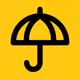 Umbrella Revolution