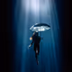 Umbrella  Collection