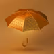 Umbrellas Only - old