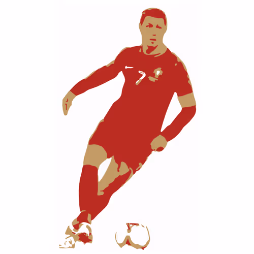 Athlete Icons: A Triumph in Sports NFT Collection (UMC NFTs)