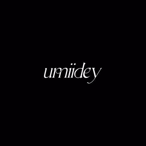 umiidey collection