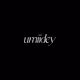 umiidey collection