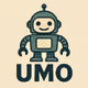 umo