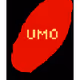 umo_cards