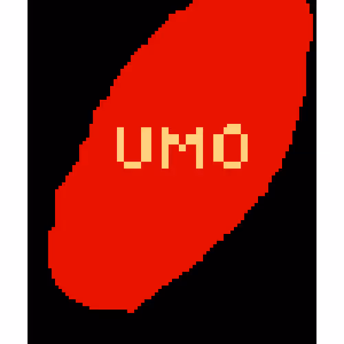 umo_cards
