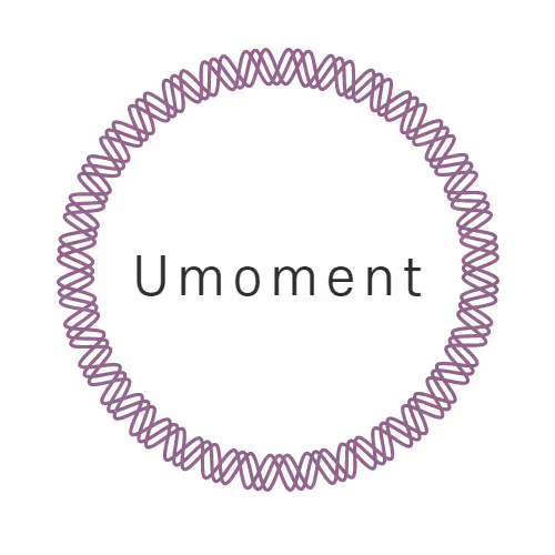 Umoment