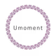 Umoment