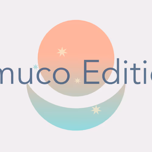 3 Umuco's ART floor 0.0047794