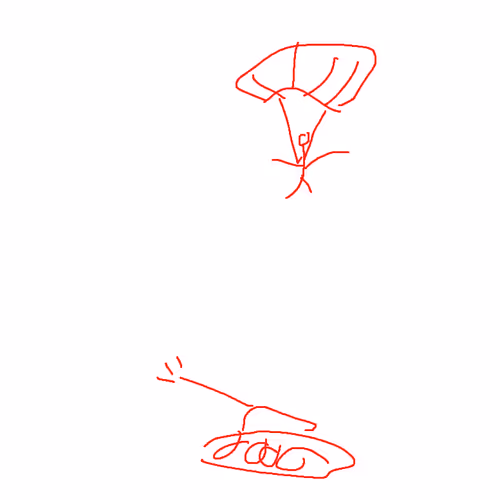 un-_-named Collection 1