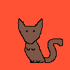 UNALIVE CAT - old