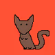 UNALIVE CAT - old