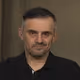 Unamused Gary