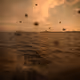 Unanchored