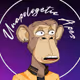 Unapologetic Apes-