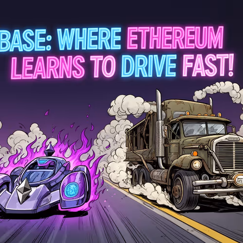 Unbased Meme Chronicles