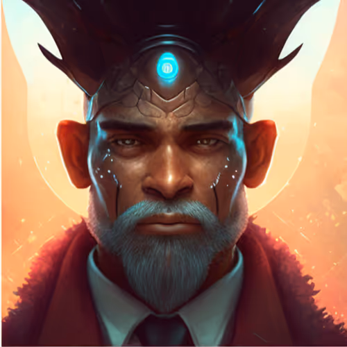 Unbeatable NFT Collection