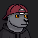 Unbotheredd Badgerss