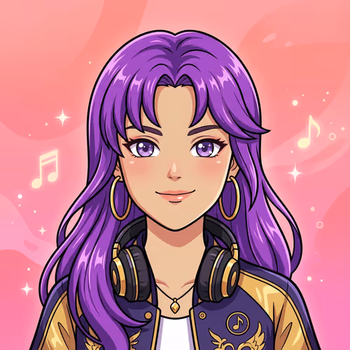 Unbounded Collective