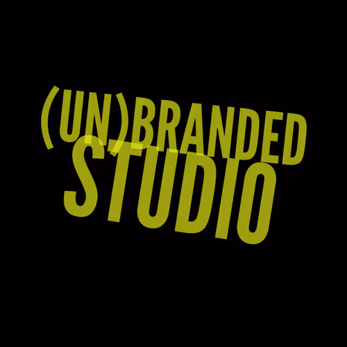 Unk. Brand Studio