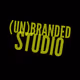 Unk. Brand Studio