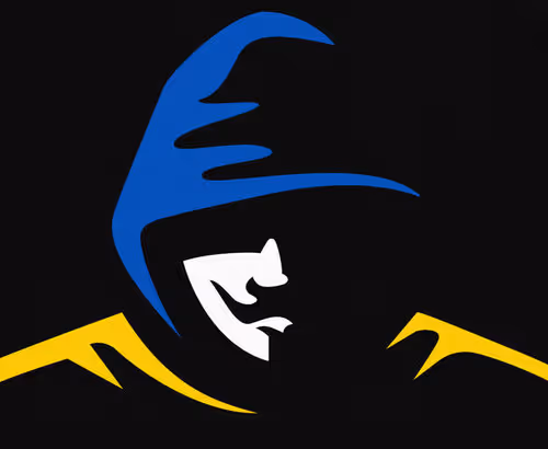 Unbreakable Ukraine. - old