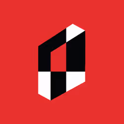 Marcador de posición de elemento multimedia