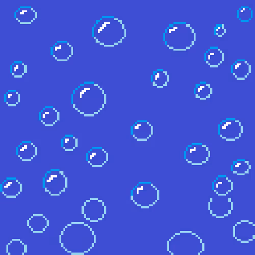 The UNBROKEN collection - old